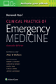 Harwood-Nuss' Clinical Practice of Emergency Medicine<BOOK_COVER/> (7th Edition)